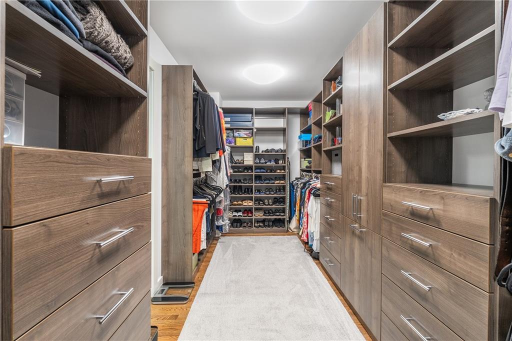 3860 Brandy Station Court SE