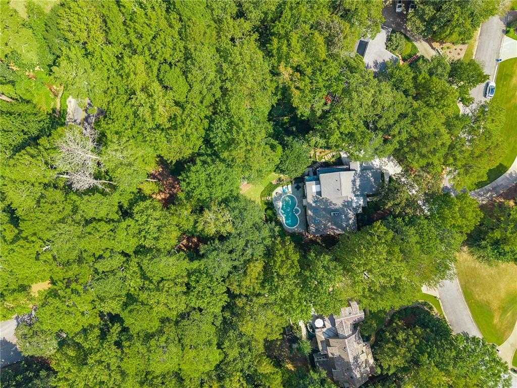 3860 Brandy Station Court SE