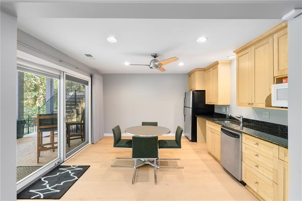 3860 Brandy Station Court SE