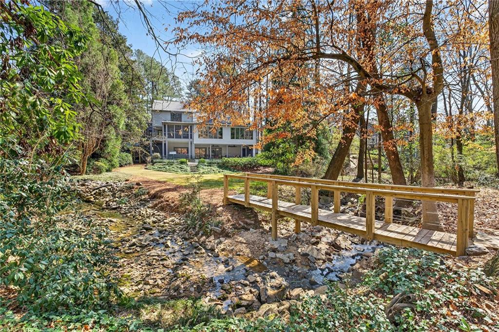 3860 Brandy Station Court SE