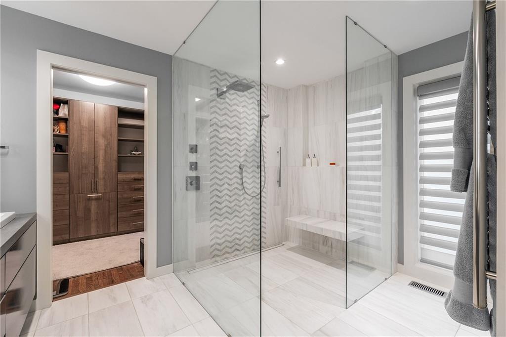 3860 Brandy Station Court SE