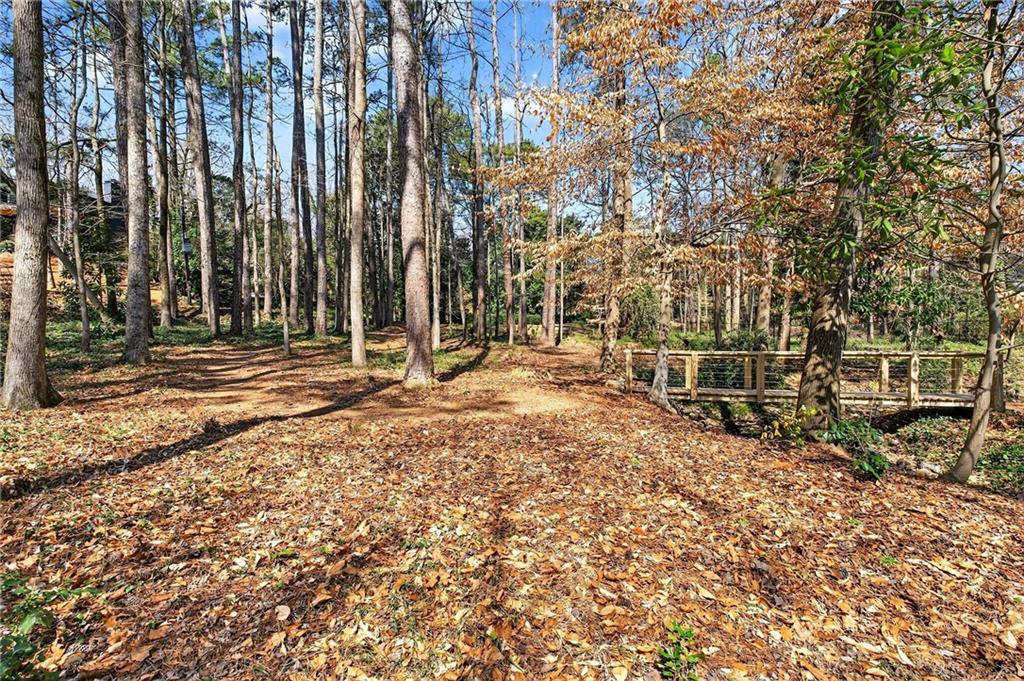 3860 Brandy Station Court SE