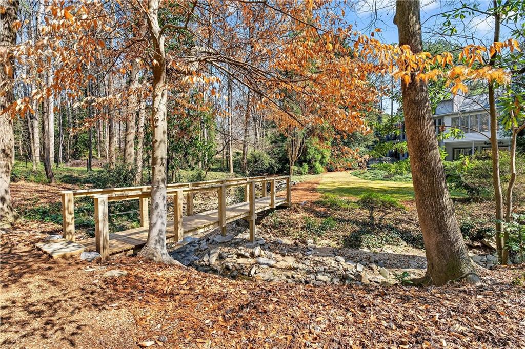 3860 Brandy Station Court SE