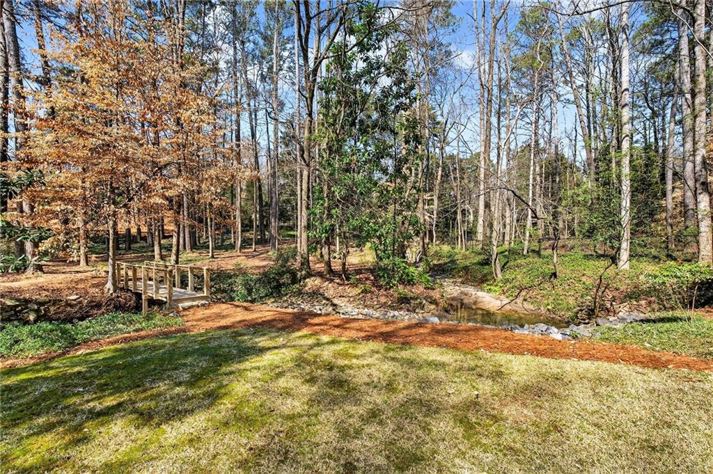 3860 Brandy Station Court SE