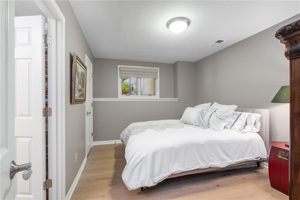 3860 Brandy Station Court SE