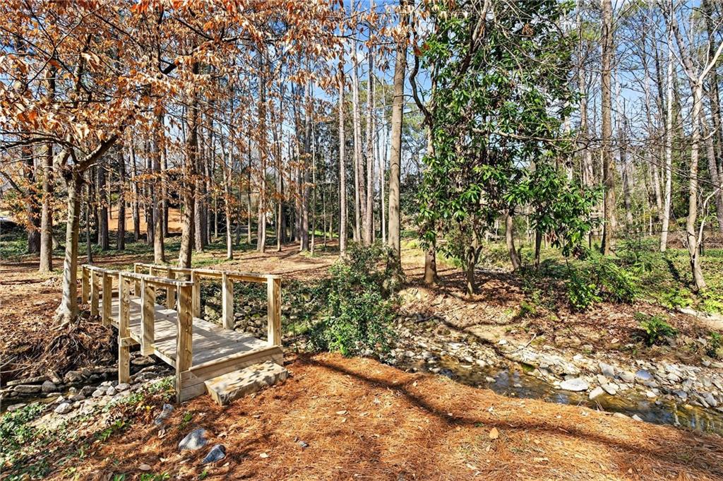 3860 Brandy Station Court SE