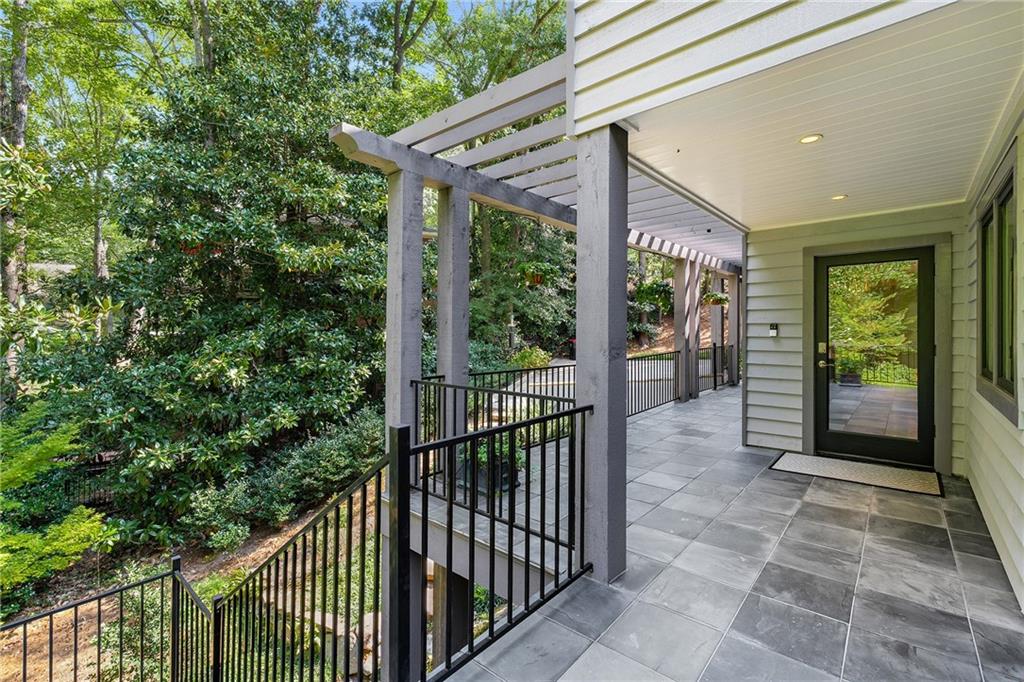 3860 Brandy Station Court SE