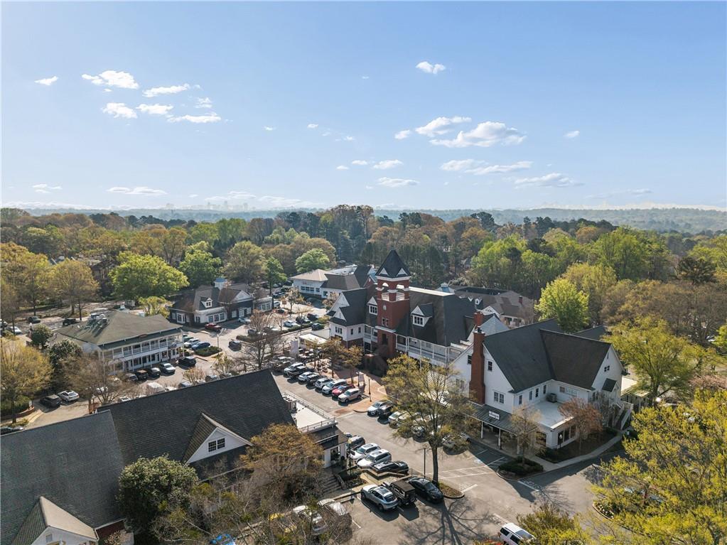 3860 Brandy Station Court SE