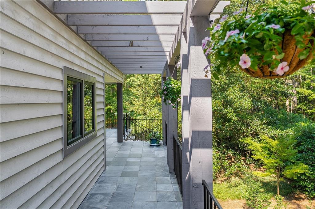 3860 Brandy Station Court SE