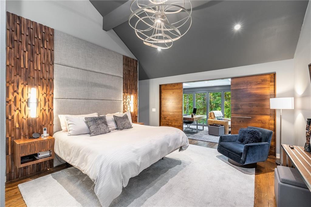 3860 Brandy Station Court SE