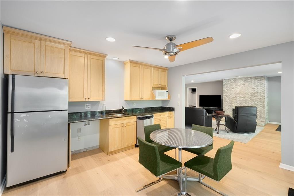 3860 Brandy Station Court SE