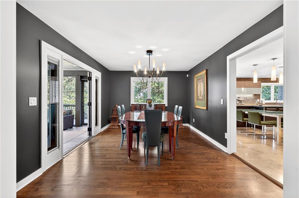 3860 Brandy Station Court SE