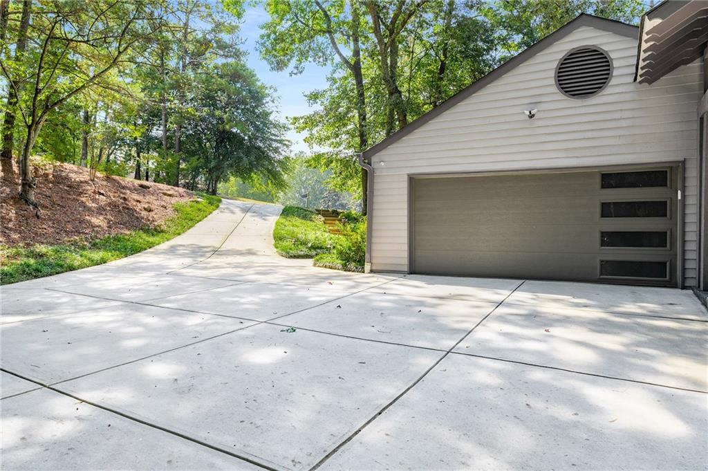 3860 Brandy Station Court SE