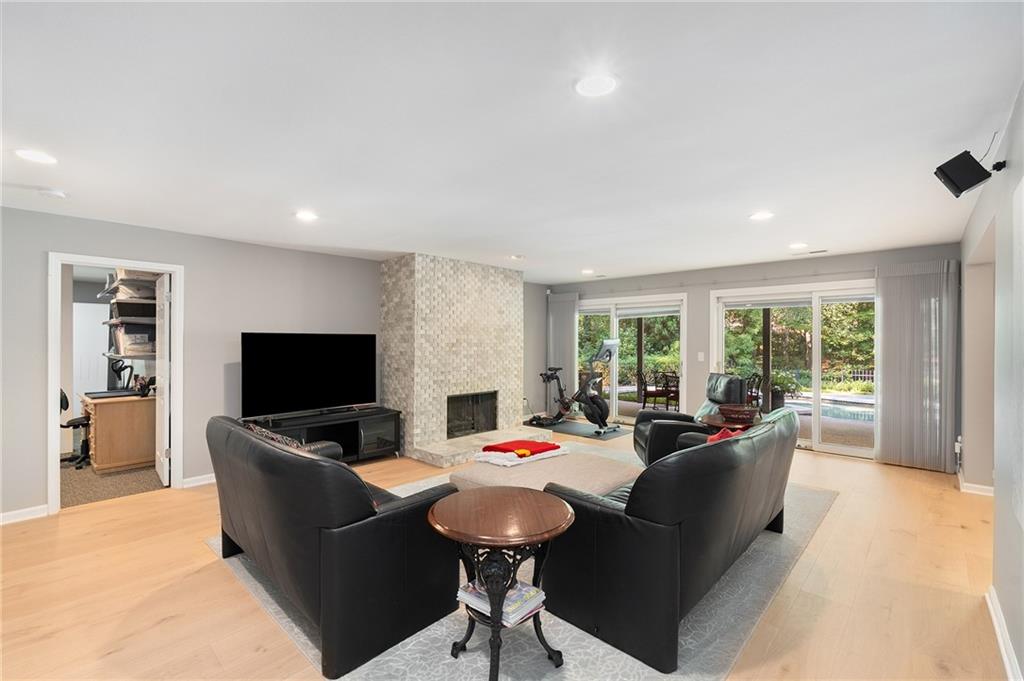 3860 Brandy Station Court SE