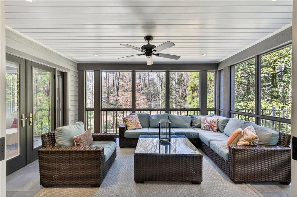 3860 Brandy Station Court SE