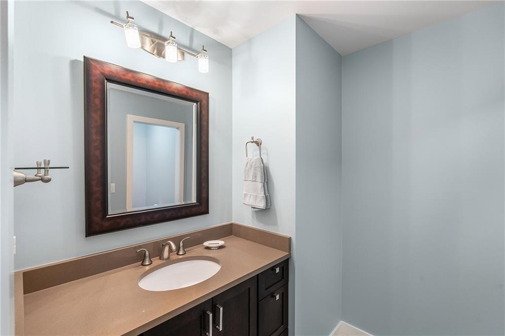 3860 Brandy Station Court SE