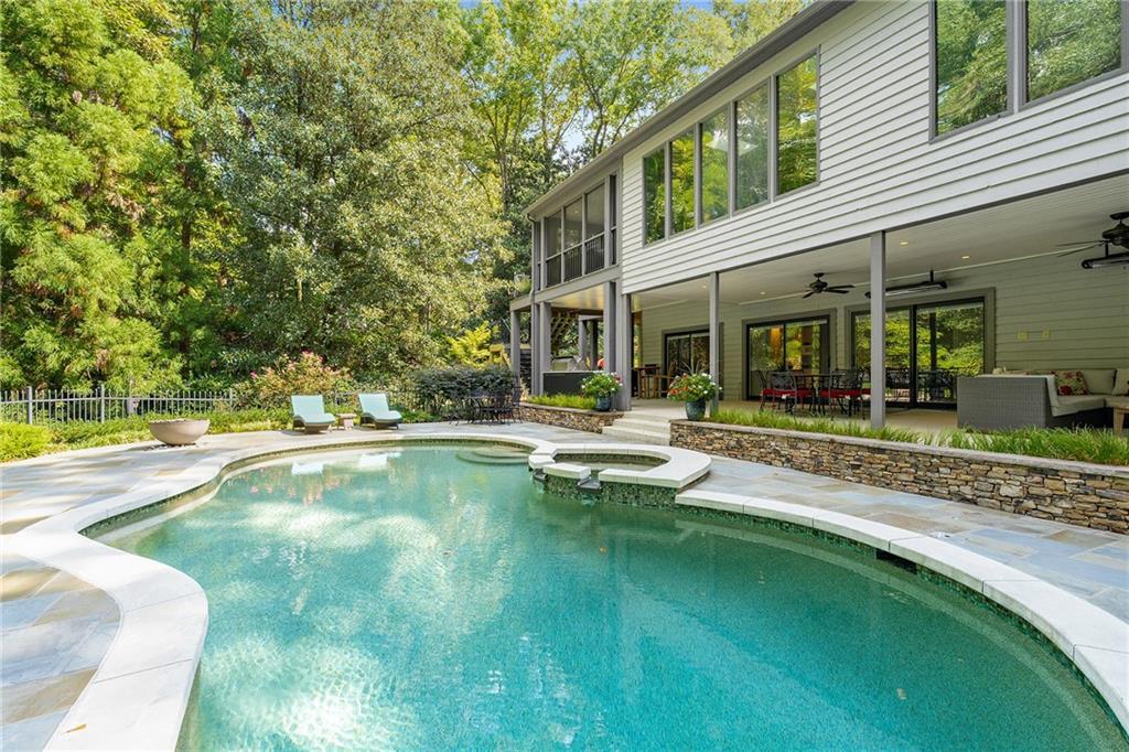 3860 Brandy Station Court SE