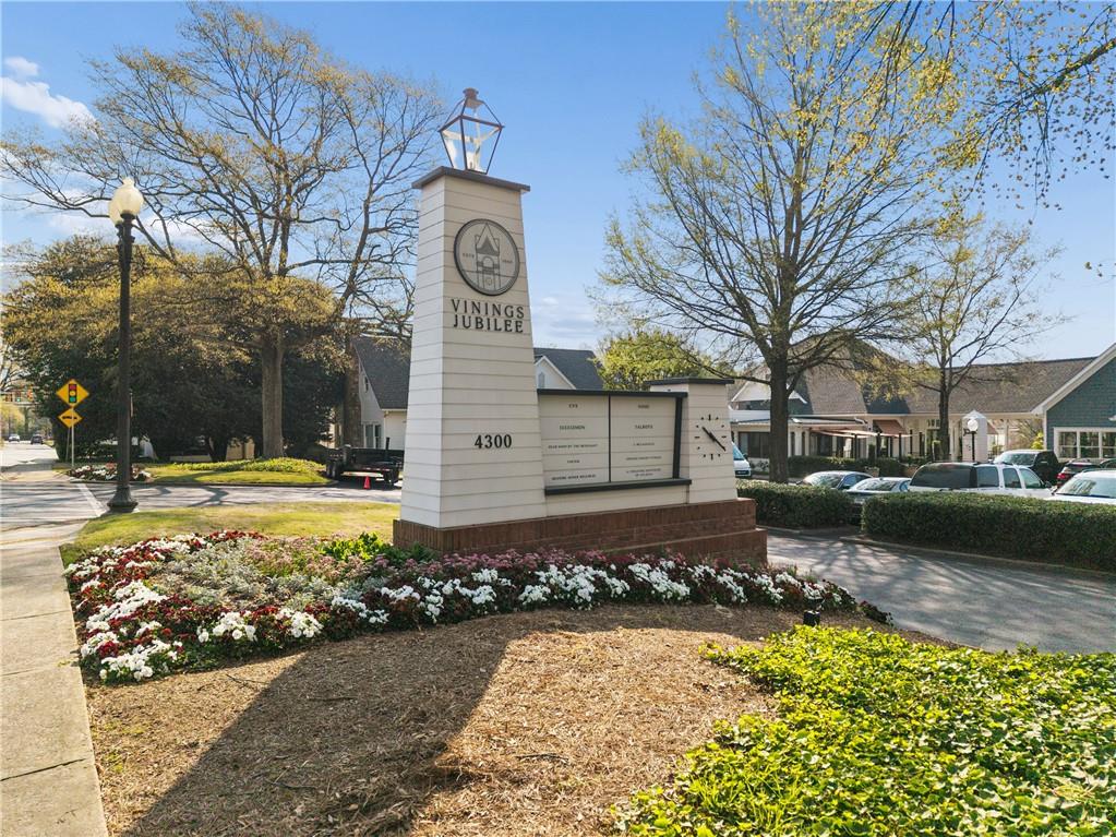 3860 Brandy Station Court SE