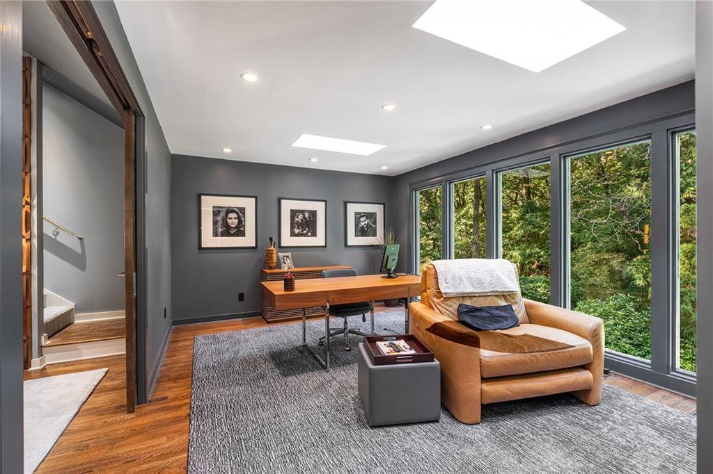 3860 Brandy Station Court SE