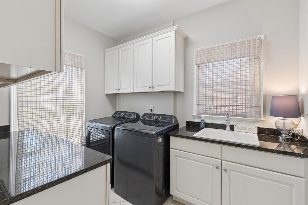 3585 Roxboro Road NE Unit 6