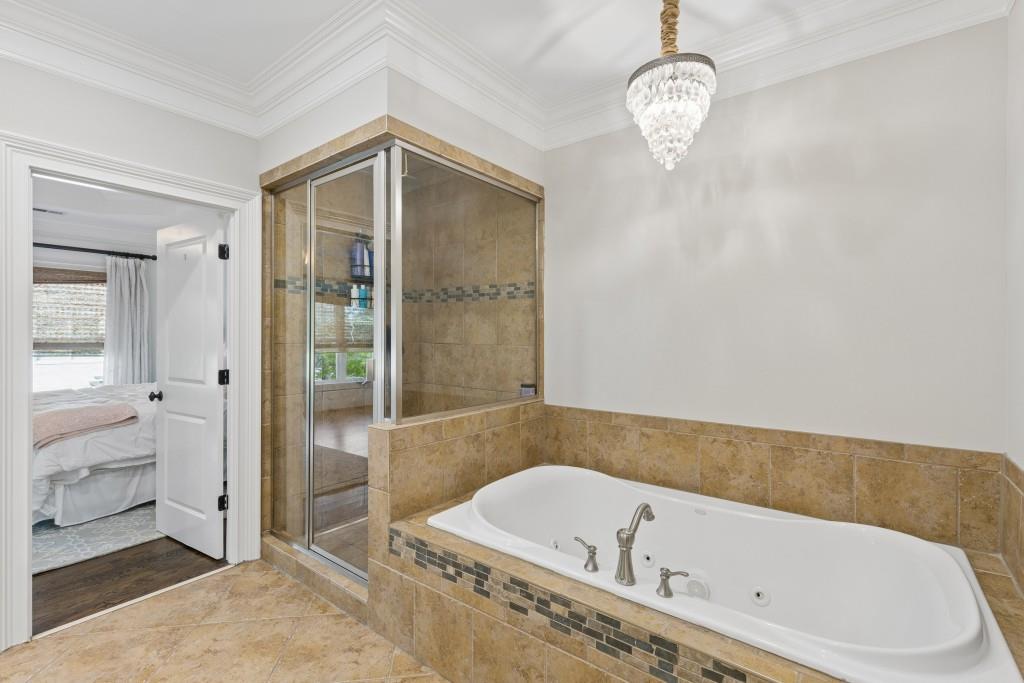 3585 Roxboro Road NE Unit 6