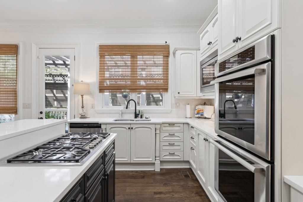 3585 Roxboro Road NE Unit 6