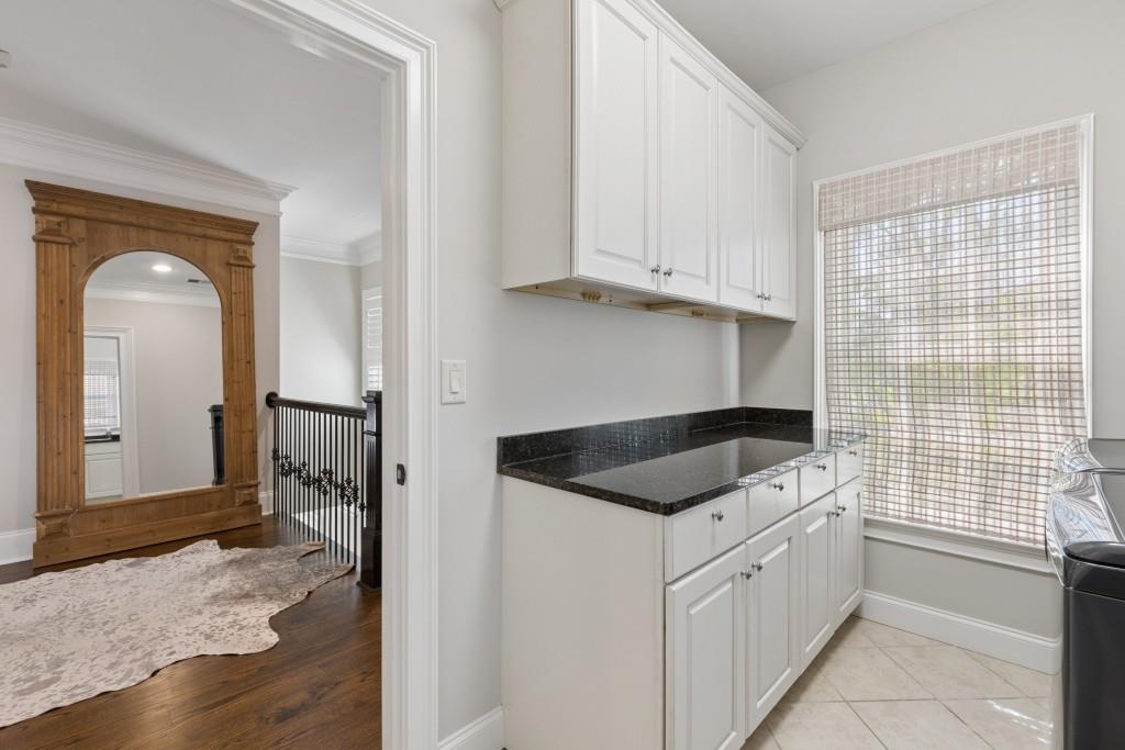 3585 Roxboro Road NE Unit 6