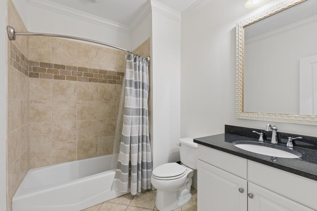 3585 Roxboro Road NE Unit 6