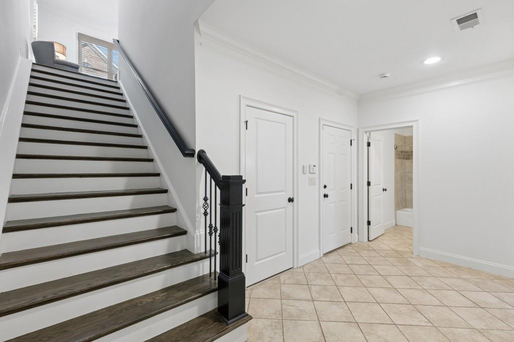 3585 Roxboro Road NE Unit 6