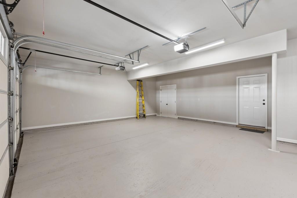 3585 Roxboro Road NE Unit 6