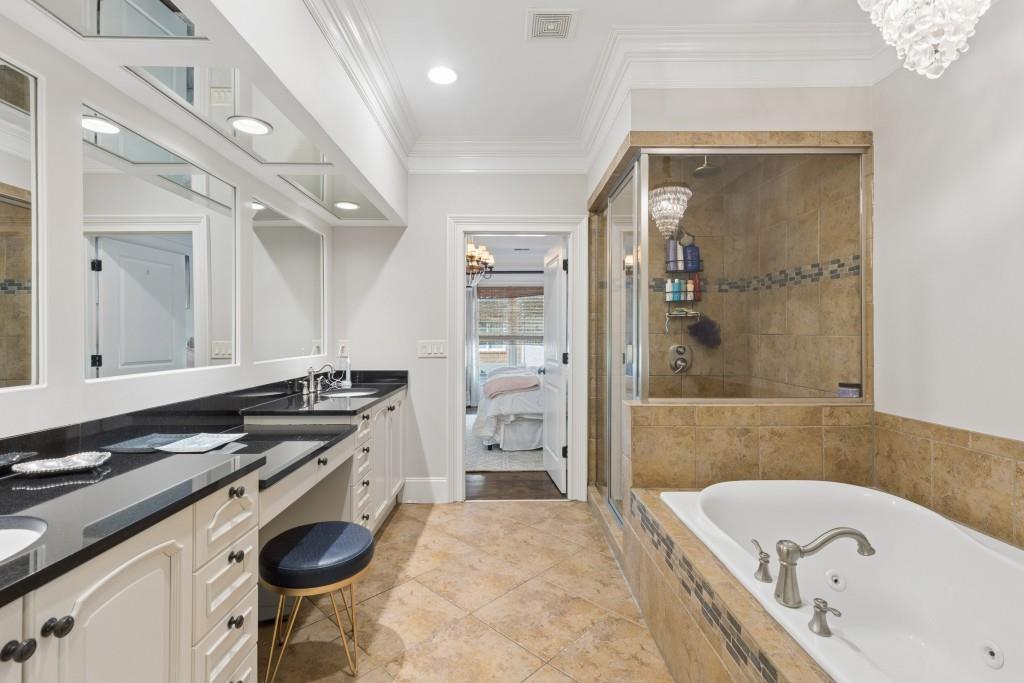 3585 Roxboro Road NE Unit 6