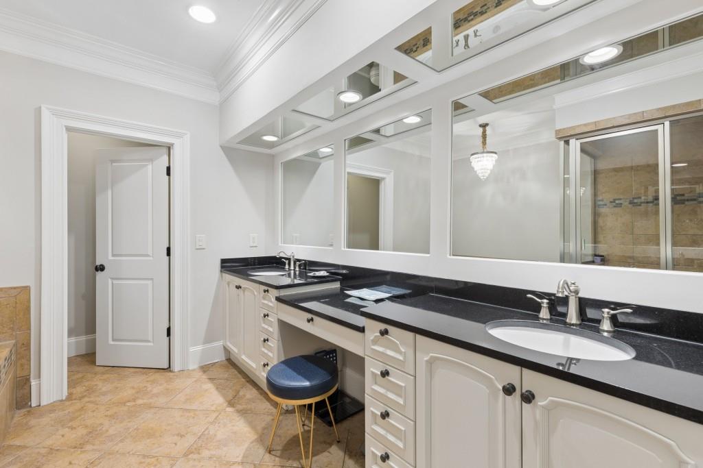 3585 Roxboro Road NE Unit 6