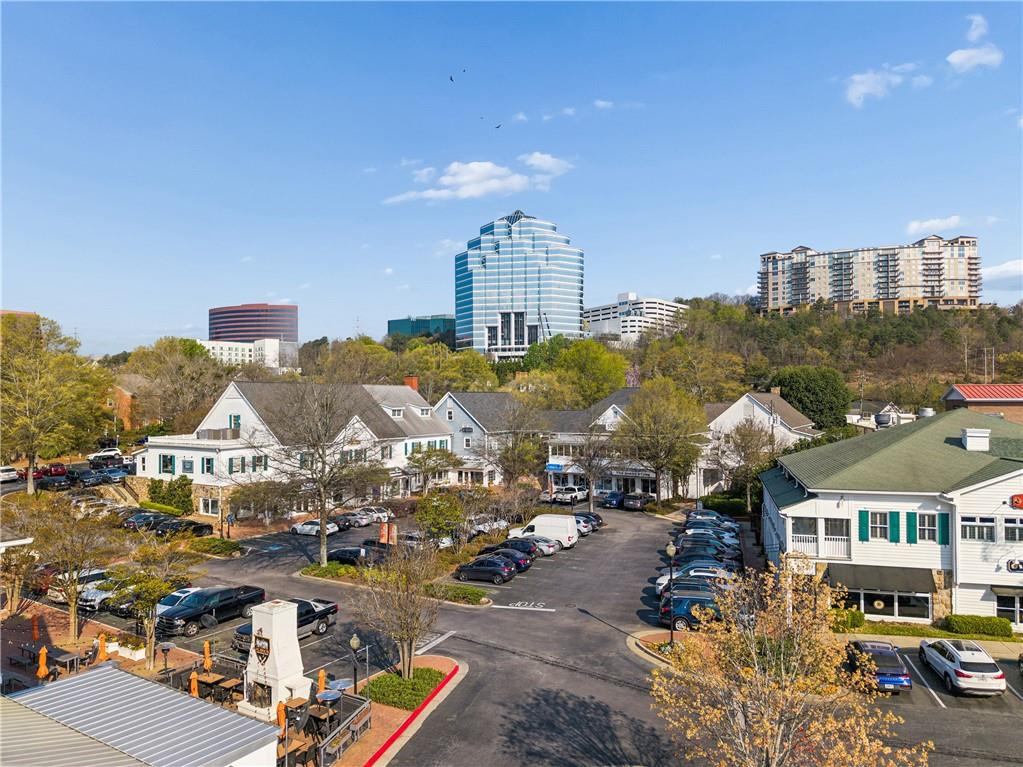 2305 English Ivy Court SE Unit 23