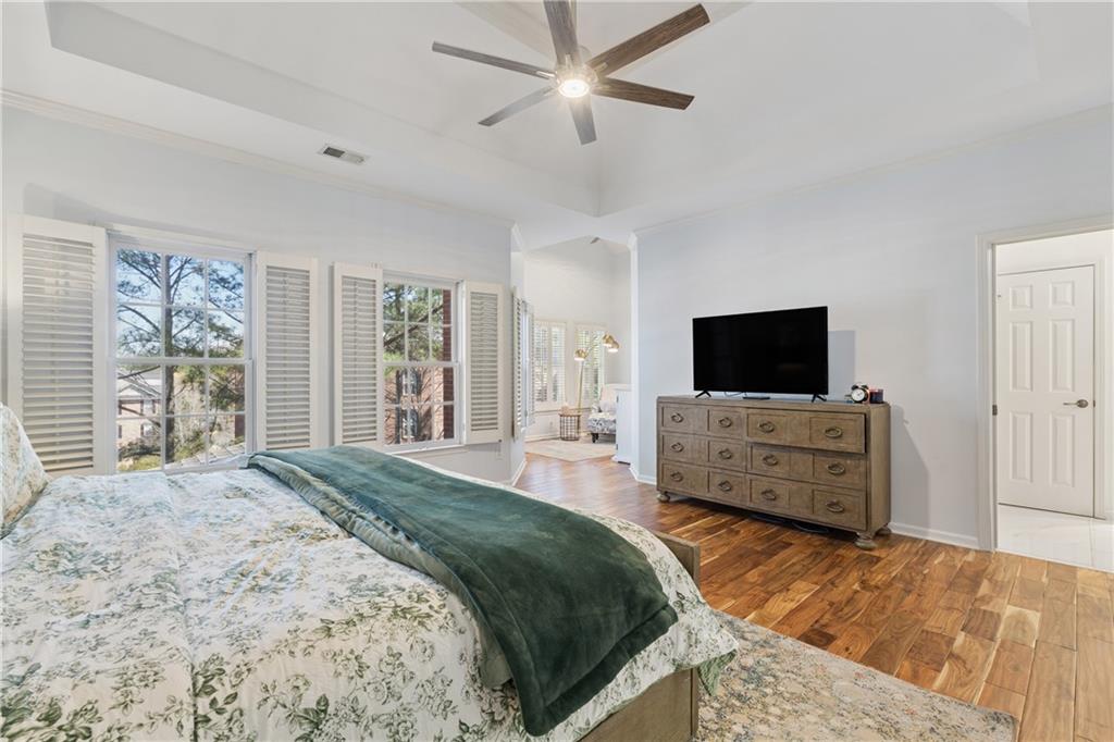 2305 English Ivy Court SE Unit 23