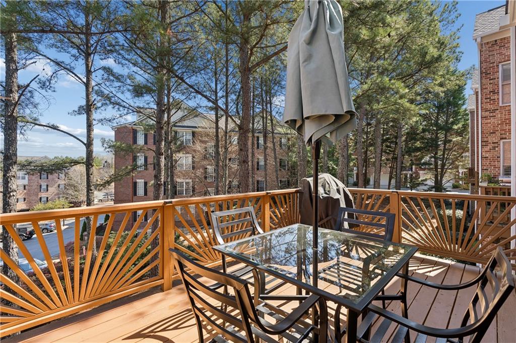 2305 English Ivy Court SE Unit 23