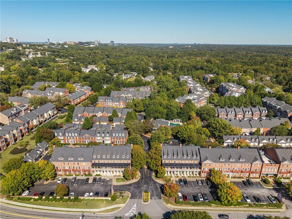 2305 English Ivy Court SE Unit 23