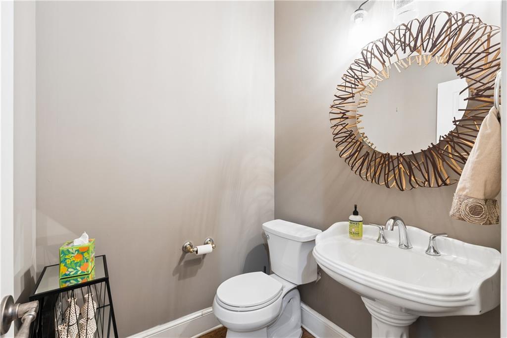 2305 English Ivy Court SE Unit 23