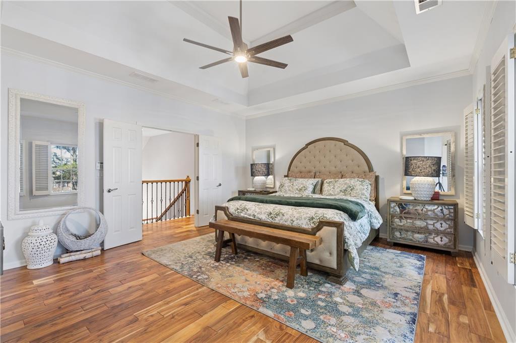 2305 English Ivy Court SE Unit 23