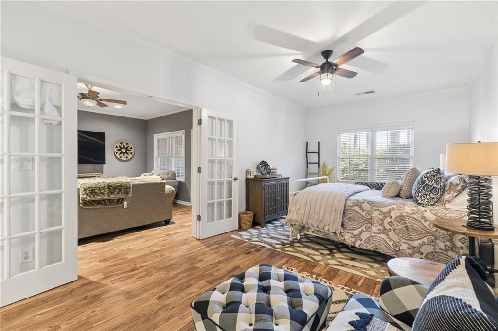 2305 English Ivy Court SE Unit 23