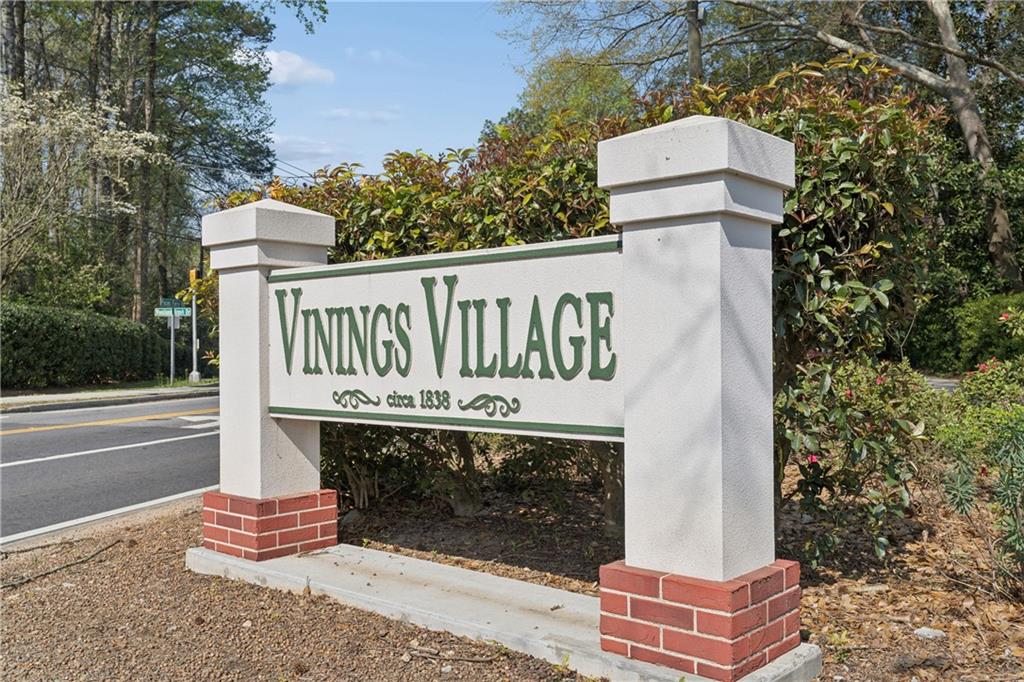 2305 English Ivy Court SE Unit 23