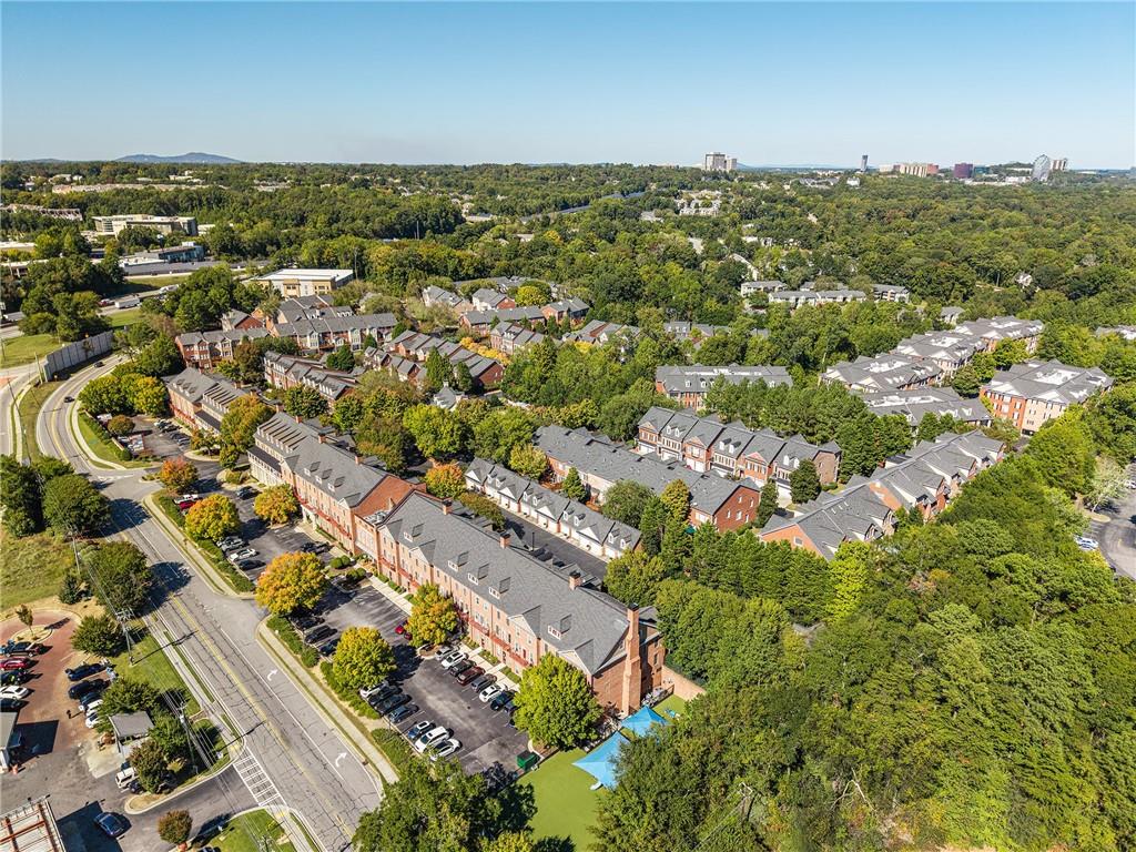 2305 English Ivy Court SE Unit 23