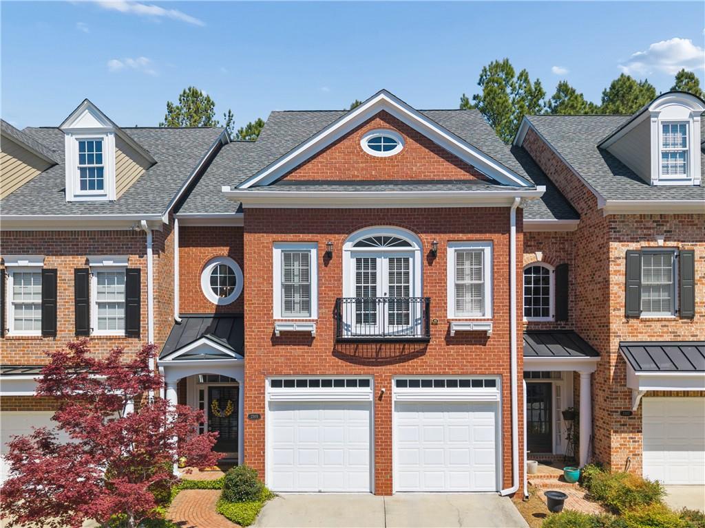 2305 English Ivy Court SE Unit 23