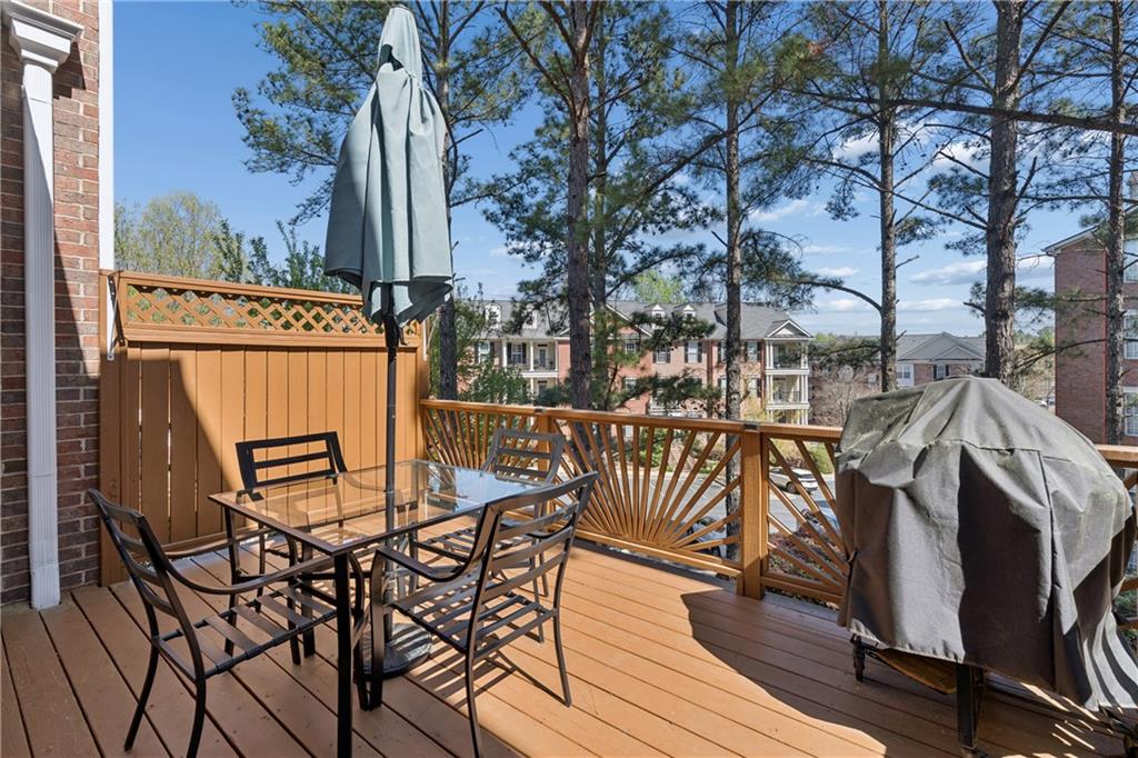 2305 English Ivy Court SE Unit 23