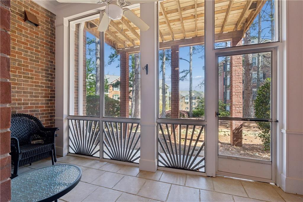 2305 English Ivy Court SE Unit 23