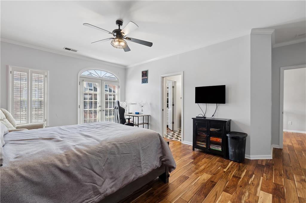 2305 English Ivy Court SE Unit 23