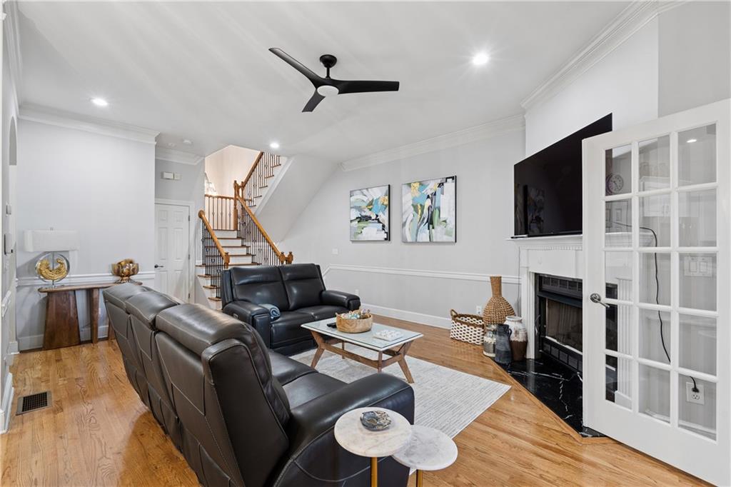 2305 English Ivy Court SE Unit 23