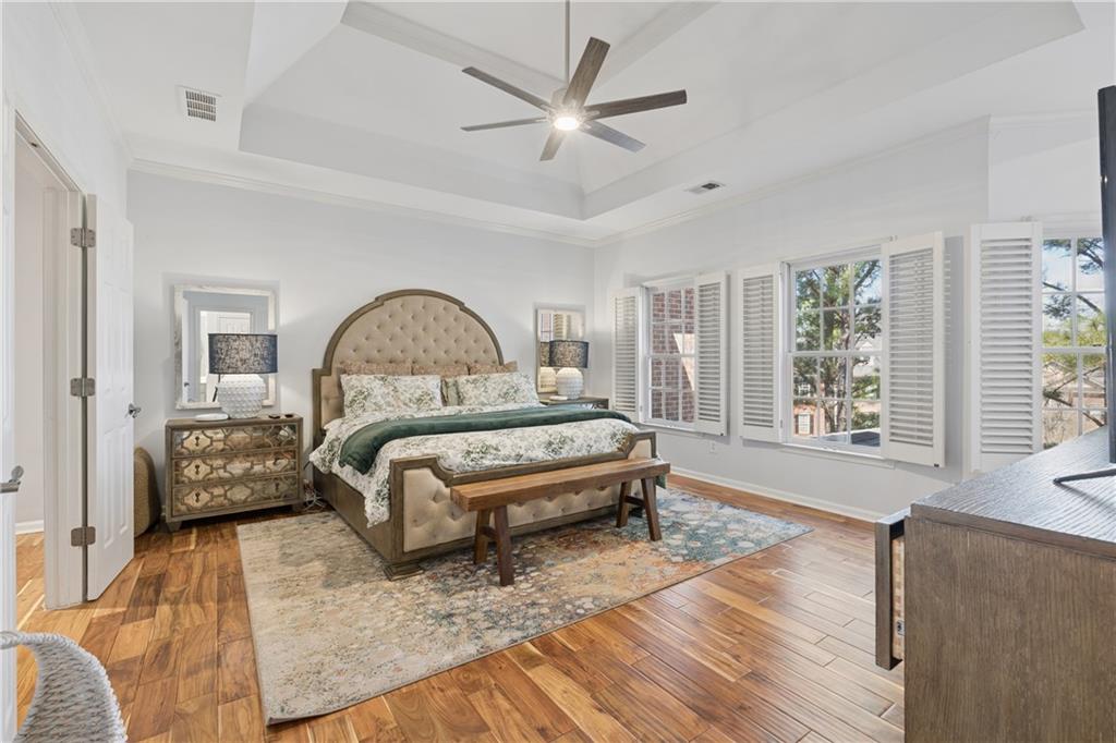 2305 English Ivy Court SE Unit 23