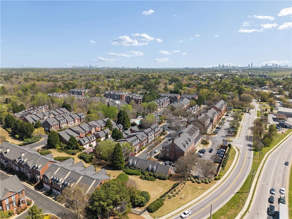 2305 English Ivy Court SE Unit 23