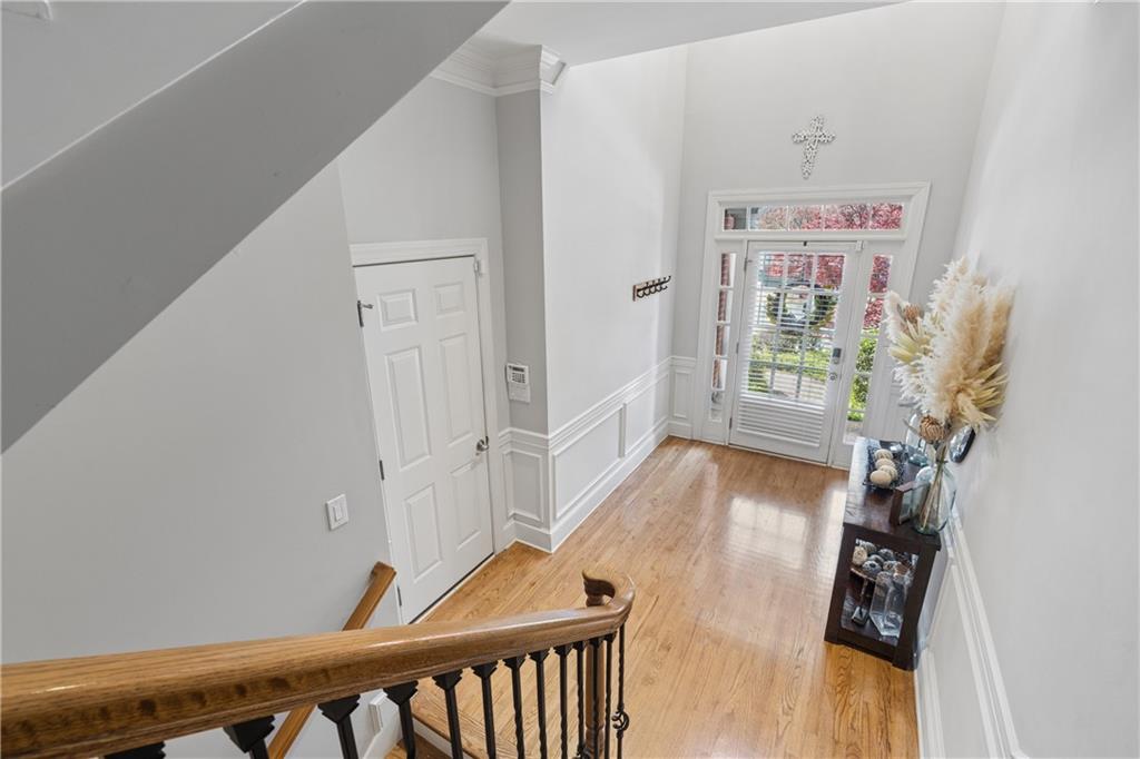 2305 English Ivy Court SE Unit 23