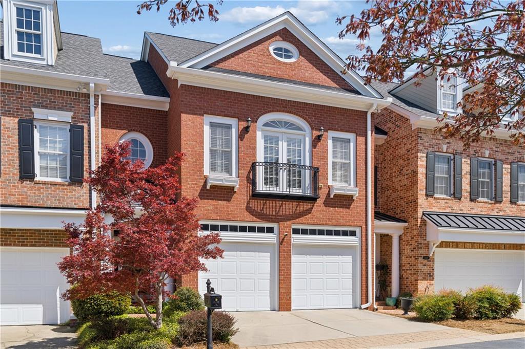 2305 English Ivy Court SE Unit 23